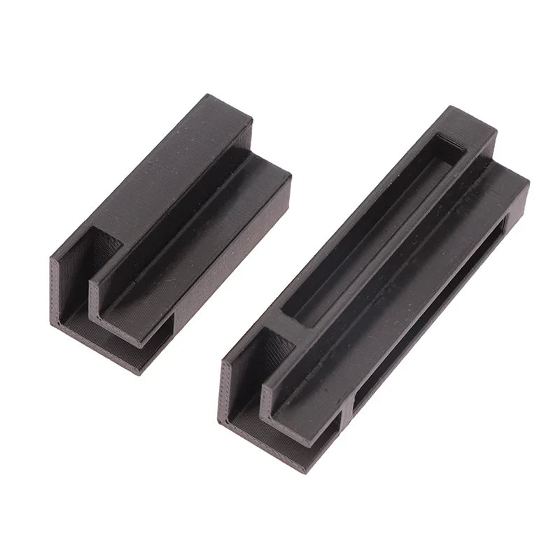Xiaomi Mijia Fish Tank Heightening Bracket Kit Accessory Aquarium Bracket Kit Qme