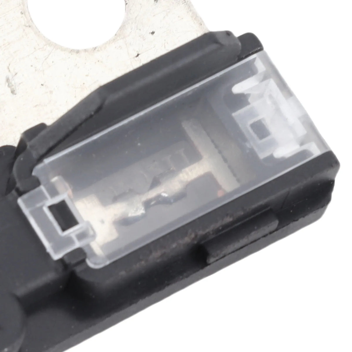 150A Battery Fuse 18790-01318 for Optima Forte Tucson Automotive Battery Fuse Qst