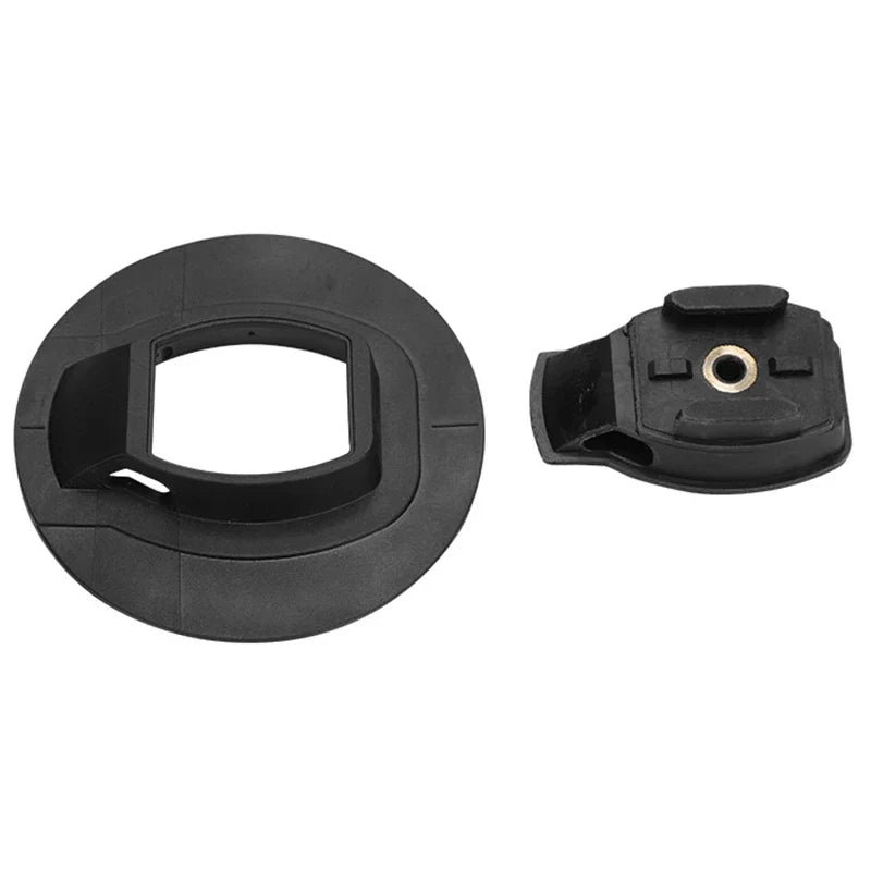 Surfboard Kayak SUP Camera Mount Holder PVC Fixed Stand Camera Mount Holder Qme