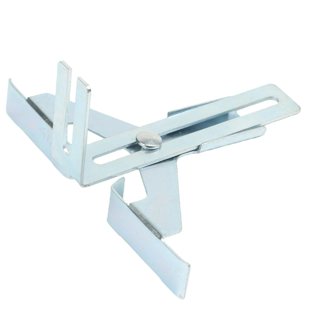 Router Edge Guide Template Trimmer for Makita 3710 3709 Router Edge Guide Qme