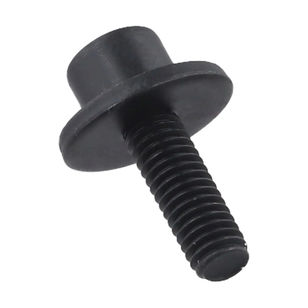 M6x20 Hex Bolt Circular Saw Blade Replacement – 4101RH 4105KB Saw Blade Hex Bolt Qme Default Title
