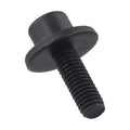 M6x20 Hex Bolt Circular Saw Blade Replacement – 4101RH 4105KB Saw Blade Hex Bolt Qme Default Title