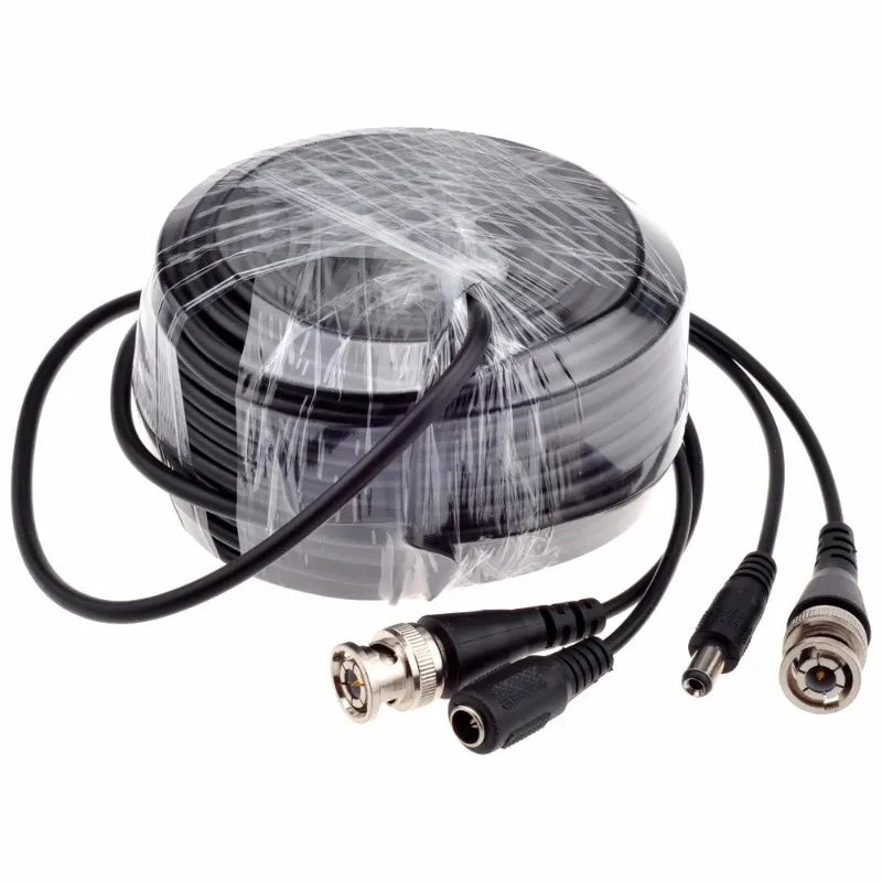 Millimeter Wave Long-Range Collision Avoidance Warning System Collision Avoidance Radar Qme
