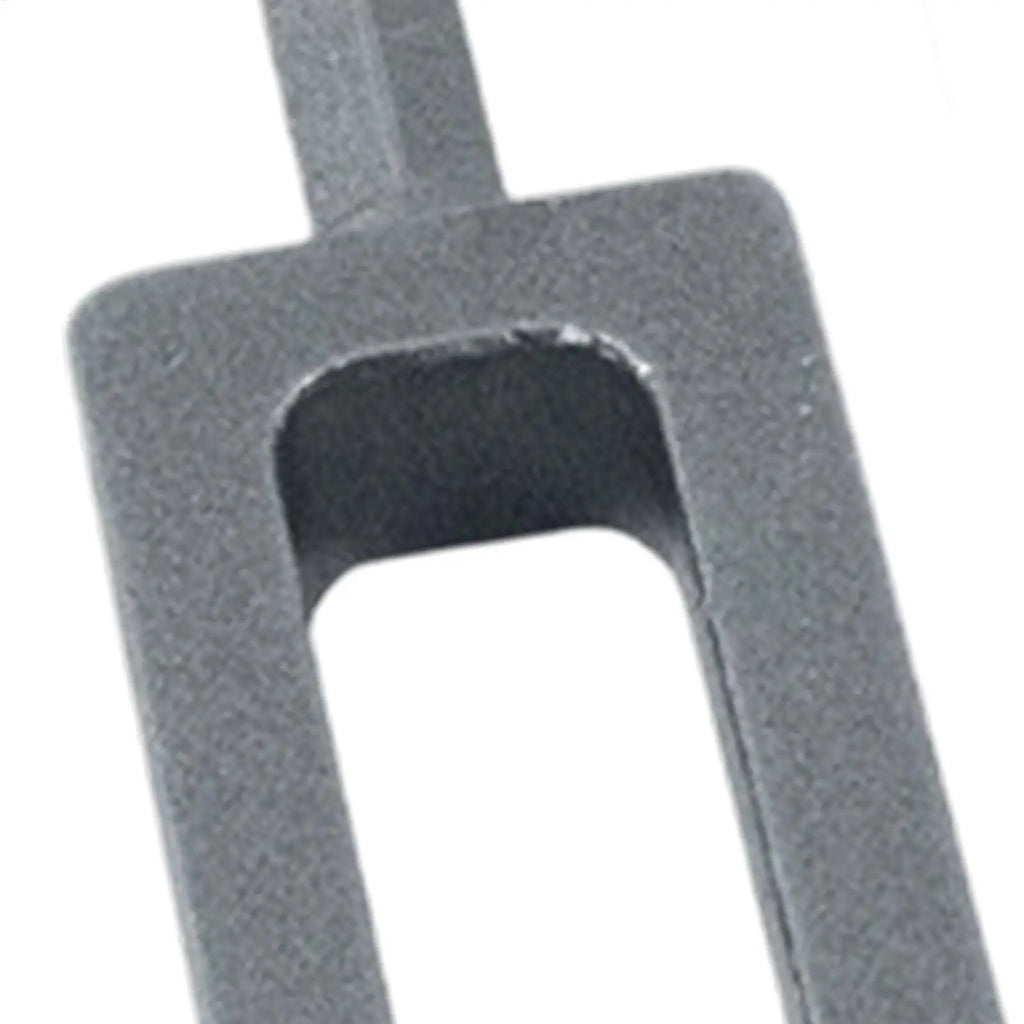 Wire Twisting Tool – Multifunctional Winding Connector Twister Wire Twisting Tool Qme
