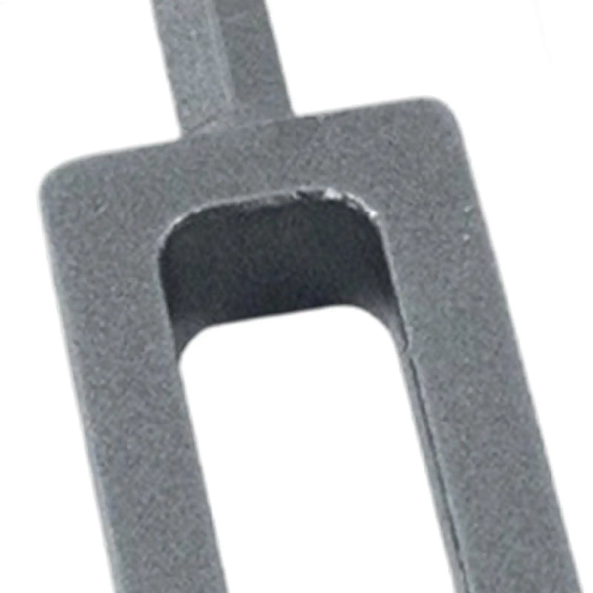 Wire Twisting Tool – Multifunctional Winding Connector Twister Wire Twisting Tool Qme