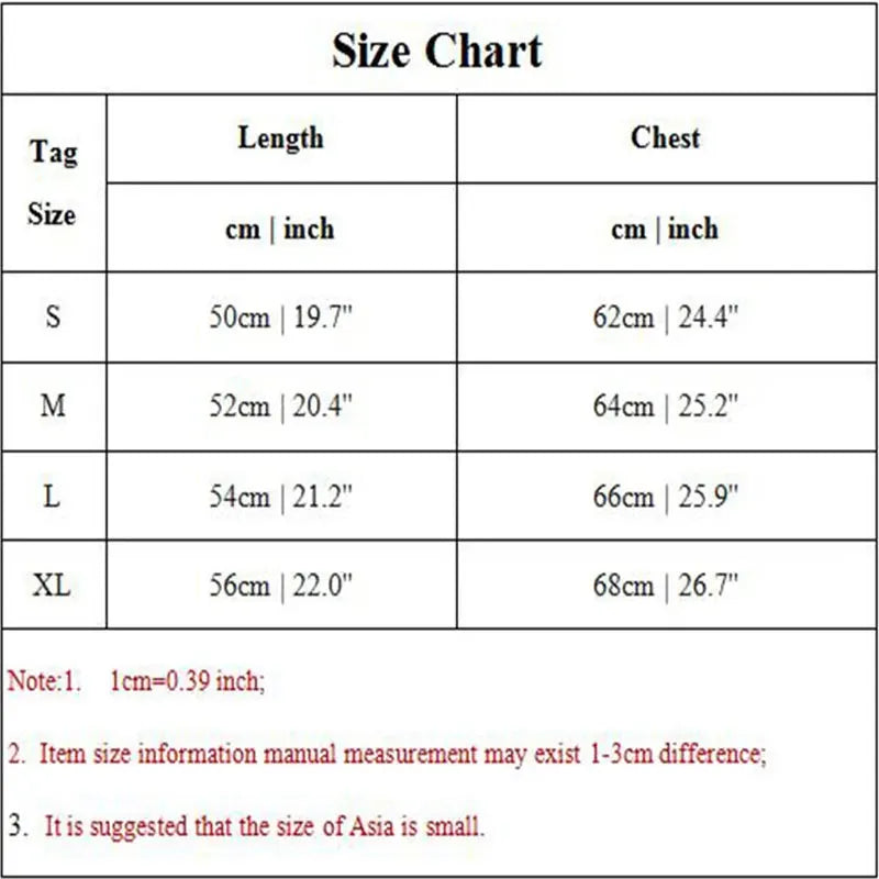 Women's Modal Cami Tank Top with Built-In Padded Bra Padded Cami Tank Top Qme