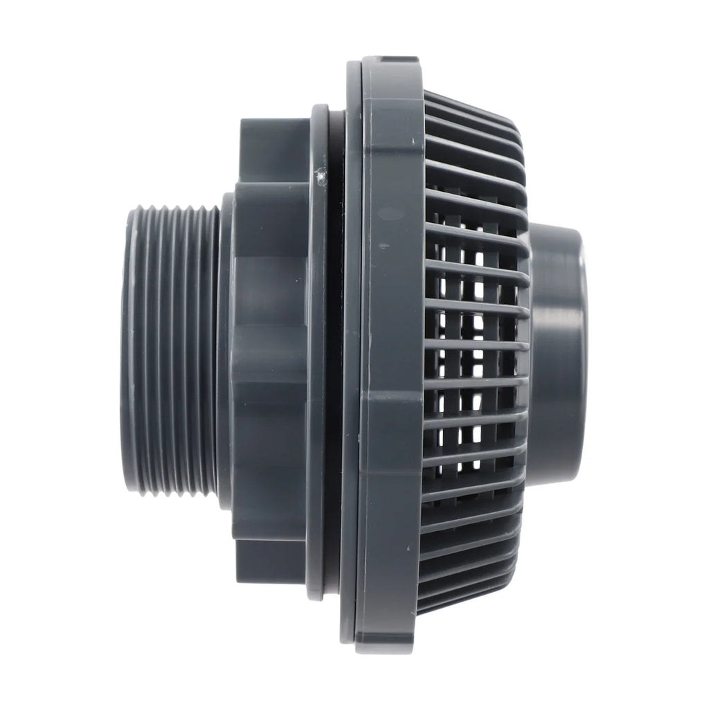 Swimming Pool Outlet Filter for Coleman & INTEX Pools Pool Outlet Filter Qme Exit filter