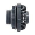 Swimming Pool Outlet Filter for Coleman & INTEX Pools Pool Outlet Filter Qme Exit filter