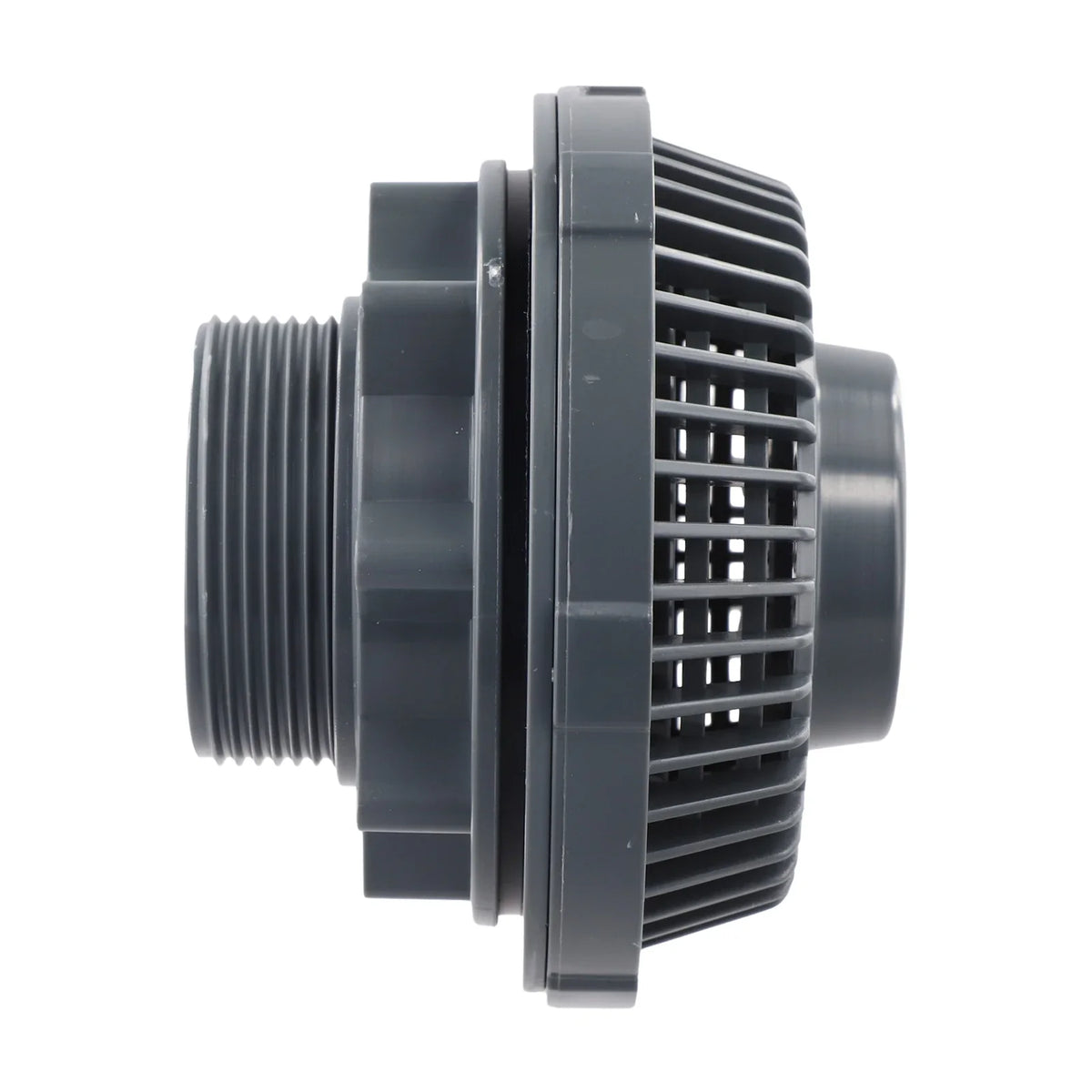 Swimming Pool Outlet Filter for Coleman & INTEX Pools Pool Outlet Filter Qme Exit filter