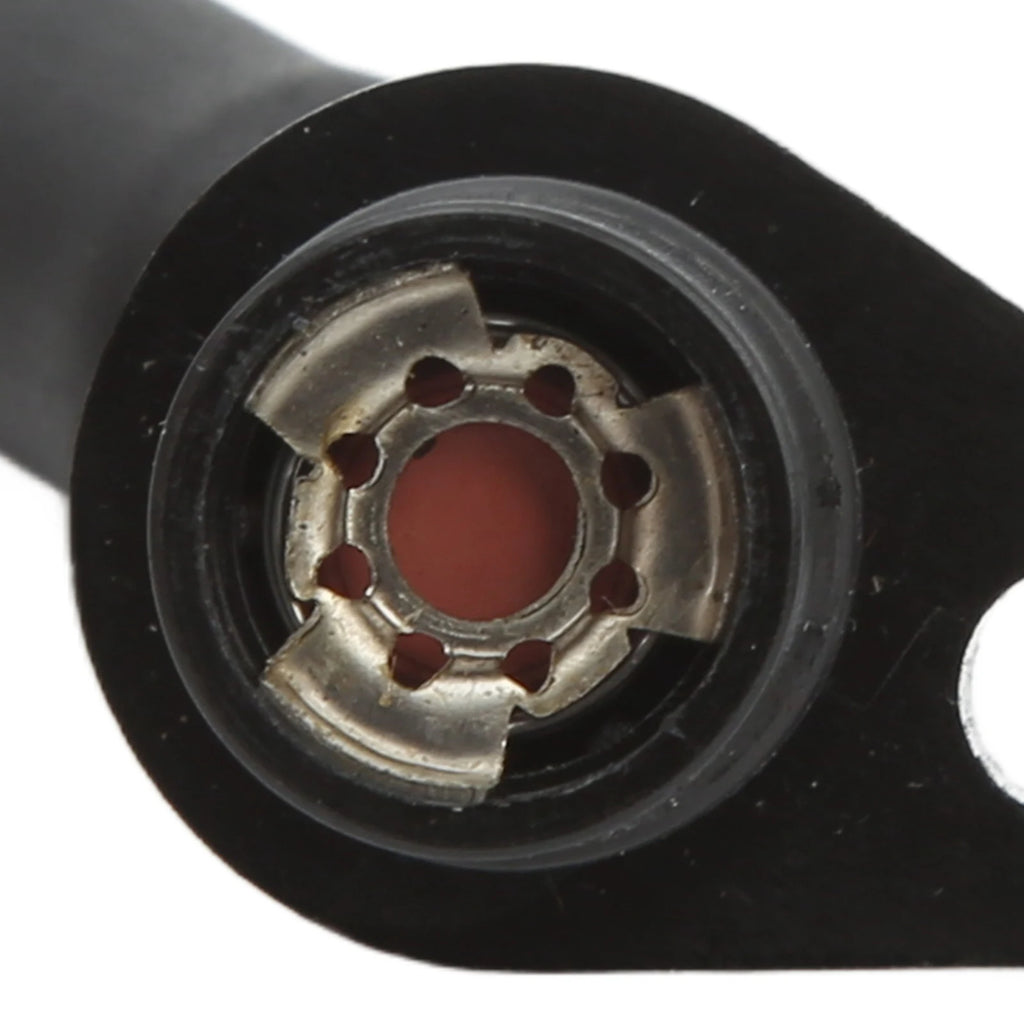 Vacuum Pump Connector 456583 for Peugeot 308 3008 Citroën C4 C5 Brake Vacuum Adapter Qst