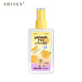 Eelhoe Fruity EDT Perfume Spray 100ml – Unisex Long-Lasting EDT Perfume Spray Qme Tangerin 100ml