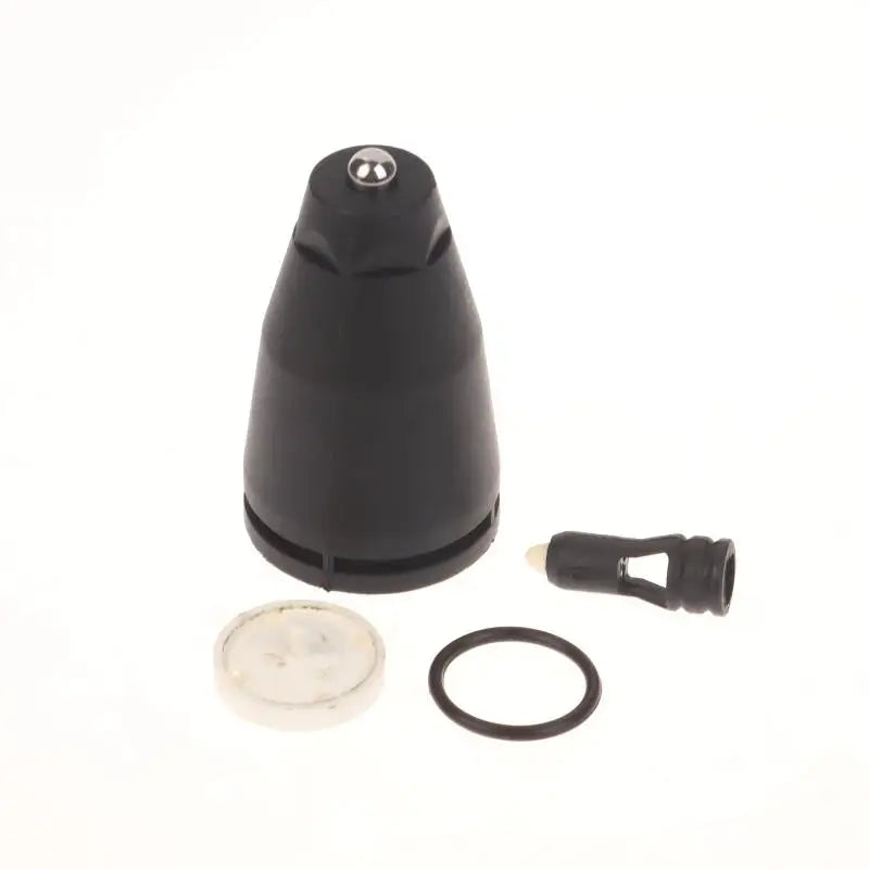Turbo Rotary Nozzle Head for Kärcher K2 K3 K4 K5 K7 Washer Pressure Washer Nozzle Qme