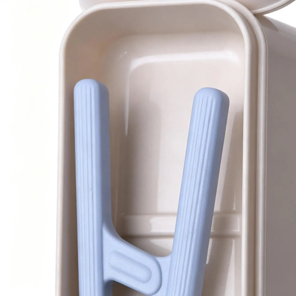 Kids Ergonomic Training Chopsticks with Grip Correction – Right Hand Training Chopsticks Qme China Mainland