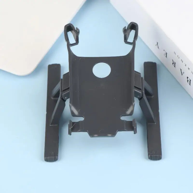 DJI Mini 5 Foldable Landing Gear Expansion Leg Protector Drone Landing Gear Qme