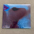 Meddle Remastered CD Album – Psychedelic & Experimental Rock Remastered CD Album Qme Meddle