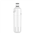 MiLESEEY B15C Refrigerator Water Filter Replacement Cartridge Refrigerator Water Filter Qst As Shown NONE
