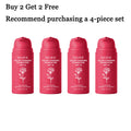 Eelhoe Color-Changing Foundation SPF15 – Lightweight 30ml Cream Face Foundation Cream Qst 4 pcs