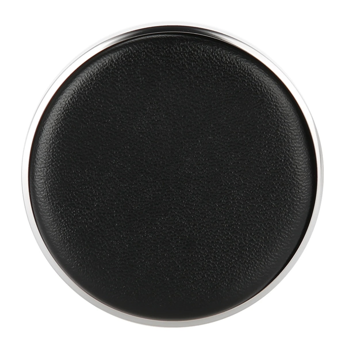 Watch Movement Cushion Pad – Watchmaker Repair Tool Watch Repair Tool Qst color as show
