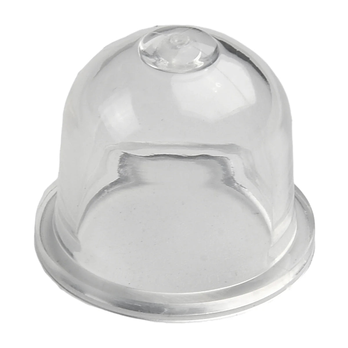 Stihl Carburetor Primer Bulb 4226 121 2700 – 5 Pack Primer Bulb Replacement Qme