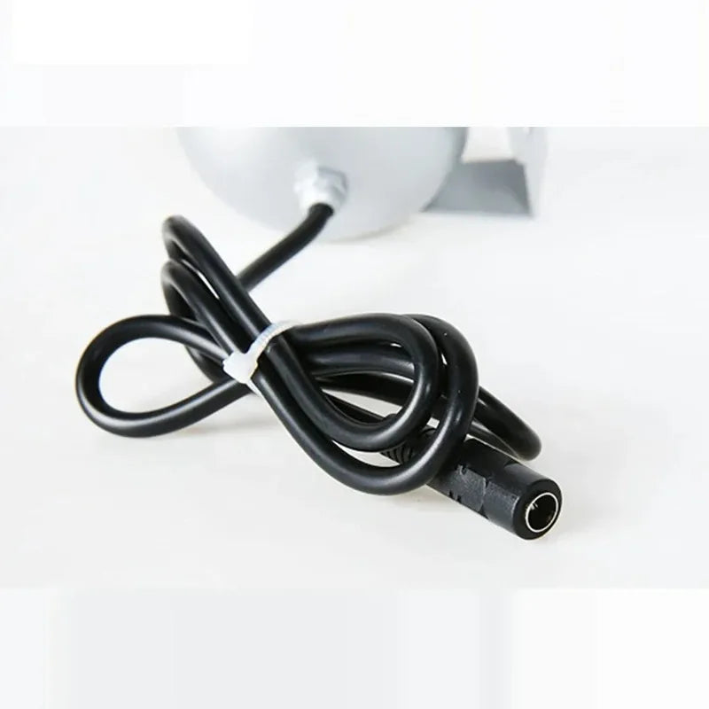 8.4V 2A Lithium Battery Charger Switching Power Adapter Battery Charger Adapter Qme
