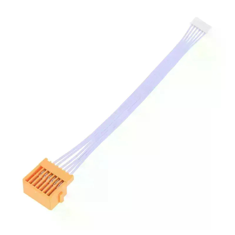 BL1830 Charger Connector Terminal – 14.4V 18V Li-Ion Battery Battery Charger Terminal Qme