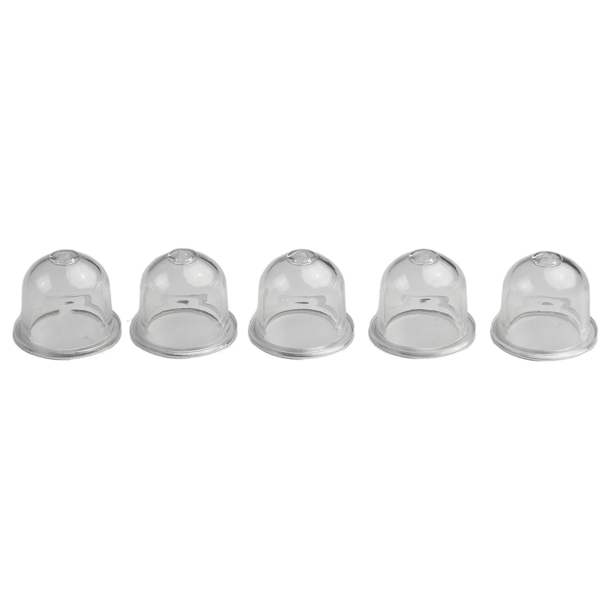 Stihl Carburetor Primer Bulb 4226 121 2700 – 5 Pack Primer Bulb Replacement Qme
