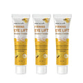 Honey Eye Cream – Brightening, Firming & Hydrating | Qme Eye Cream Treatment Qme 3pcs