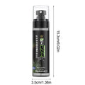 Eco-Friendly Fabric Waterproofing Spray Protector 100ml Fabric Waterproofing Spray Qme 100ml