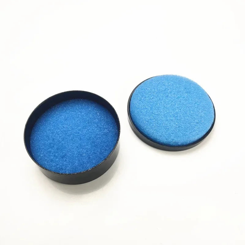 Watch Gasket Grease O-Ring Seal Repair Tool – Waterproof Watch Repair Tool Qme