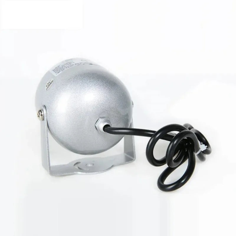 8.4V 2A Lithium Battery Charger Switching Power Adapter Battery Charger Adapter Qme