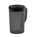 2.7L Large Capacity Plastic Water Pitcher with Lid | Qme Water Pitcher Qme 3118230173614
