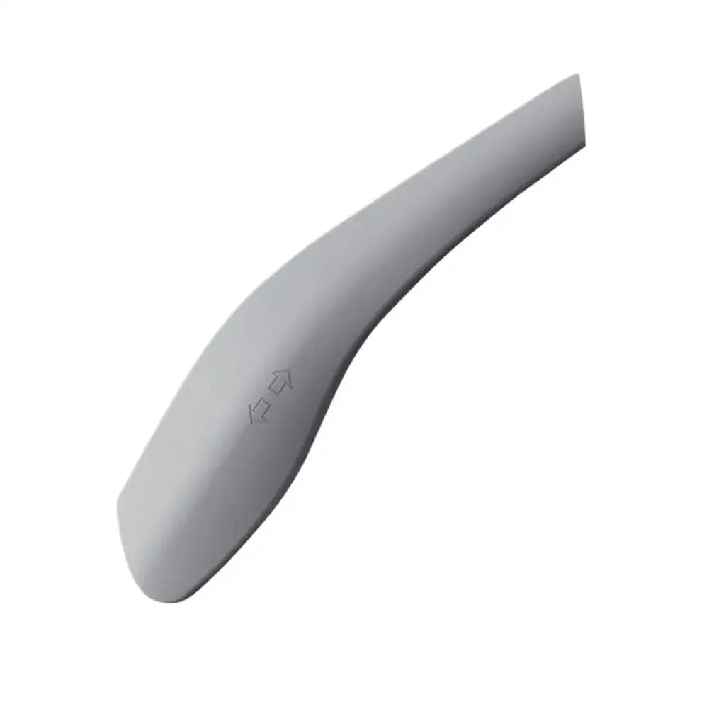 Tesla Model Y 2025 Silicone Steering Wheel & Shifter Cover Steering Wheel Cover Qme C