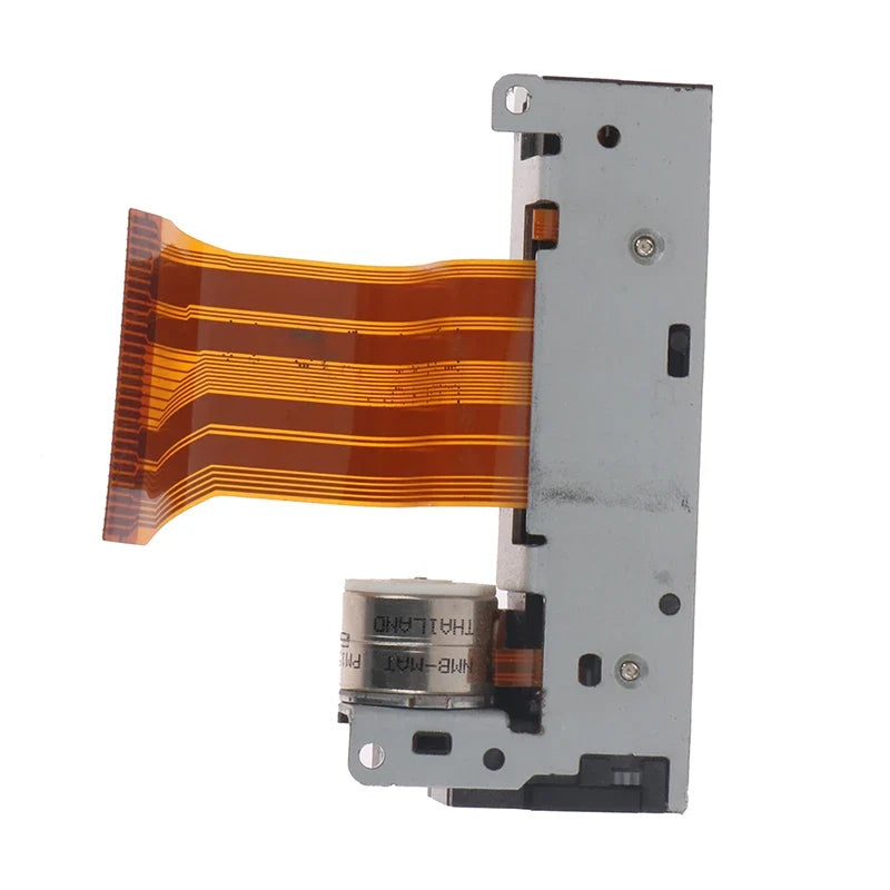 FTP-628MCL101 58mm Thermal Printhead for Fujitsu Printers Thermal Printhead Qme