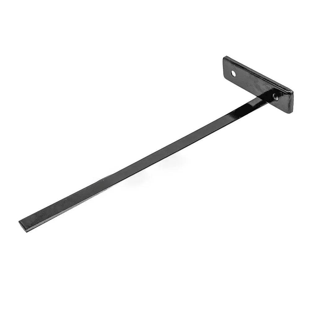 Circular Saw Rip Fence Scale Ruler Guide – 7" Saw Spare Part Saw Rip Fence Guide Qme