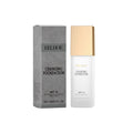 EELHOE SPF 15 Colour Changing Full Coverage Foundation 30ml Liquid Foundation Qst 30ml Boxed