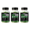 Docteat Balance Gummies 60ct – Green Tea & Garcinia Cambogia Dietary Supplement Gummies Qst 180 Count(Pack of 3)