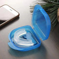 Night Guard Mouth Guard – Teeth Grinding & Snoring Protection Night Mouth Guard Qme 1pc