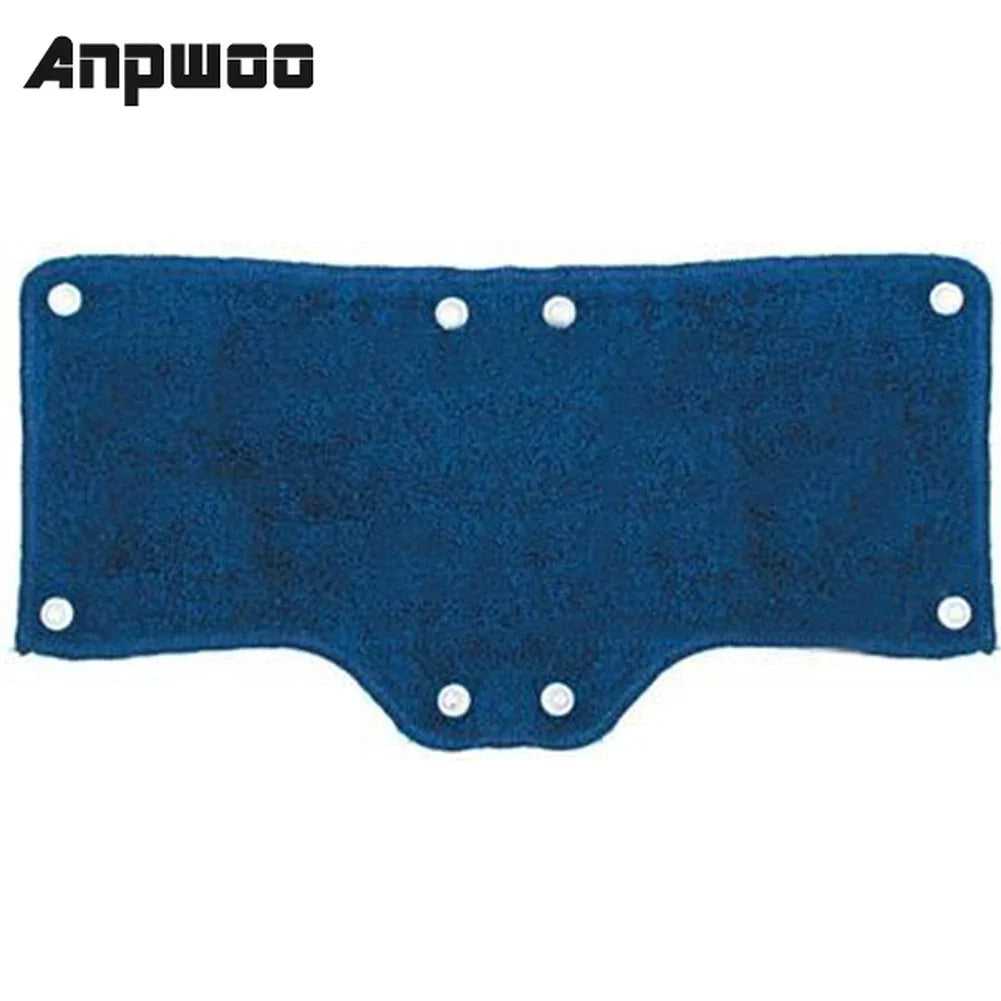 Hard Hat Replacement Sweatband 6-Pack – Soft Comfort Liner Hard Hat Sweatband Qme