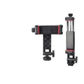Camera Hot Shoe Cold Shoe Adapter Phone Tripod Mount Camera Shoe Adapter Qme small A2