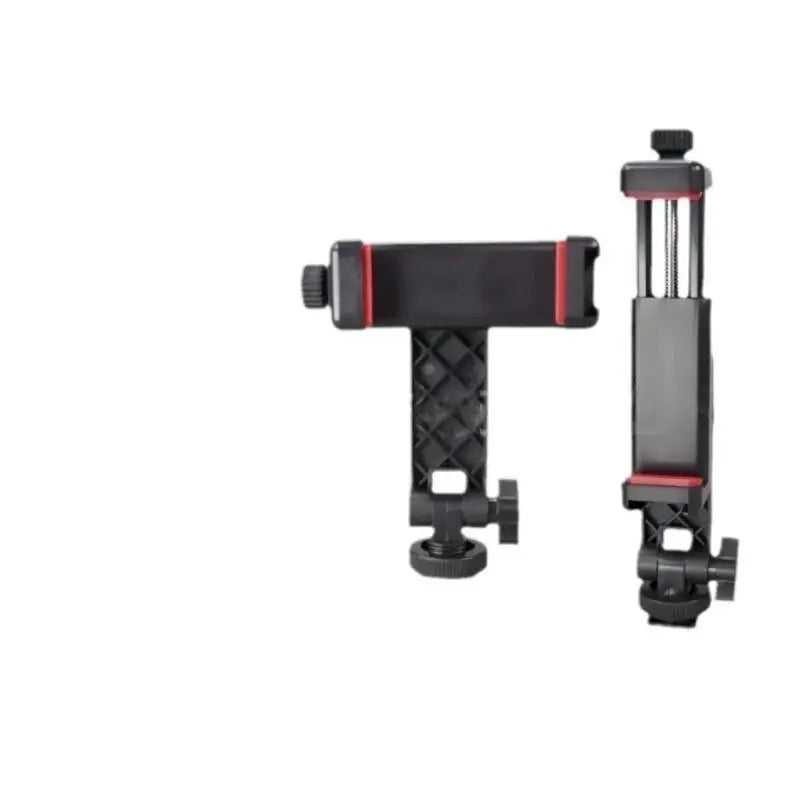 Camera Hot Shoe Cold Shoe Adapter Phone Tripod Mount Camera Shoe Adapter Qme small A2