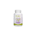 Bcuelov Natural Kidney Support Supplement | 30/60/120 Capsules Kidney Support Supplement Qst 30PCS A Bottle