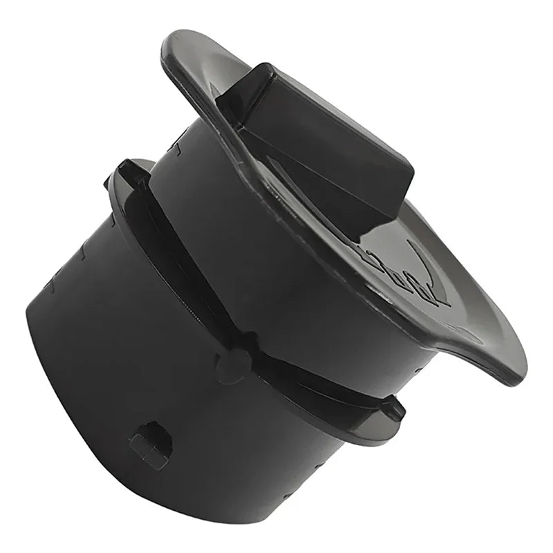 Cecotec Mambo Measuring Cup Lid Cover | Kitchen Robot Part Kitchen Robot Accessory Qme