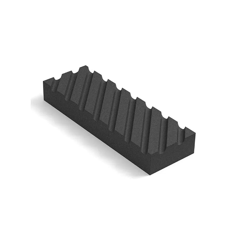 White Corundum Flattening Stone 180x60mm – Whetstone Repair Tool Whetstone Flattening Stone Qst As Photo 180x60x28mm