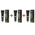 Oralhoe Bamboo Charcoal Whitening Toothpaste | Oral Care Whitening Toothpaste Qst 255g boxed
