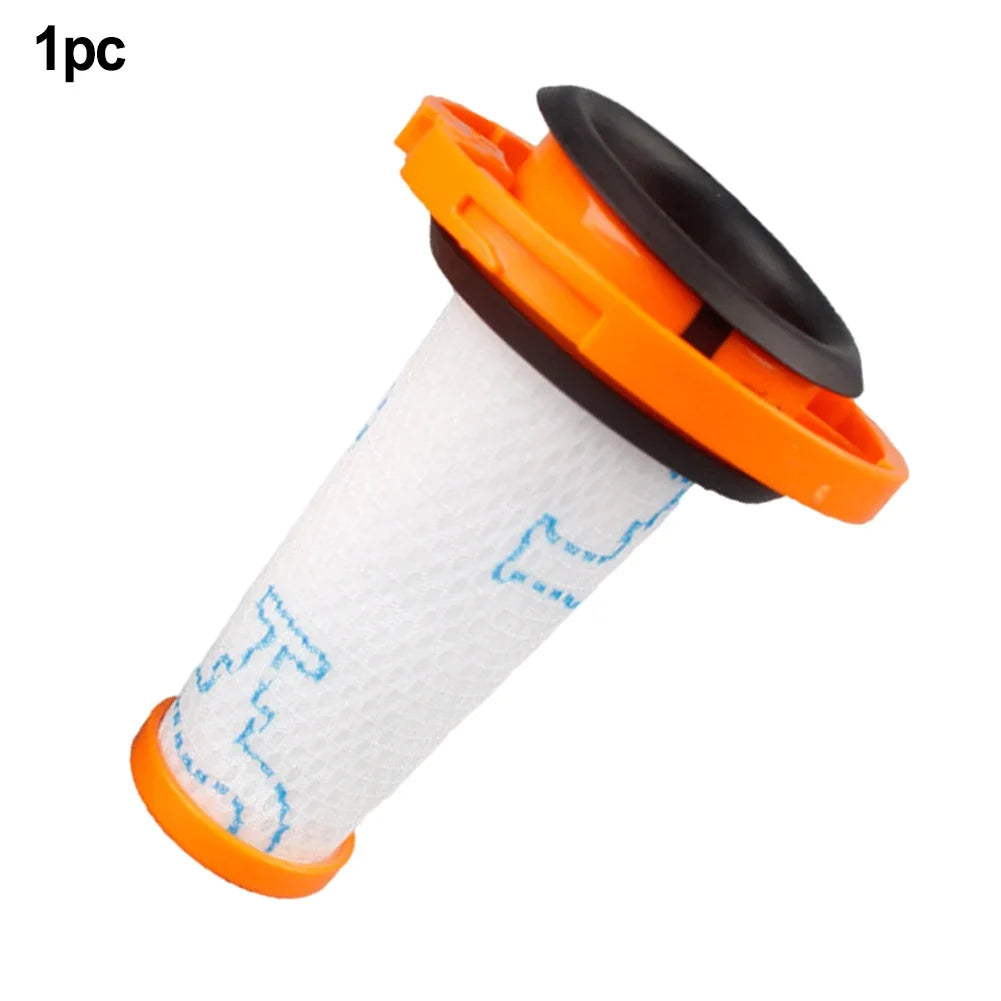 Washable Replacement Filter for X-Force Cordless Vacuum Vacuum Filter Qme