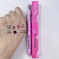 4-in-1 Makeup Pen – Lip Liner, Eyeliner & Highlighter | Qme Multifunctional Makeup Pen Qme 01