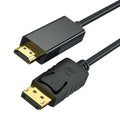 External Blu-ray Drive USB 3.0 | Optical Burner CD DVD RW External Optical Drive Qme China Mainland 2pcs