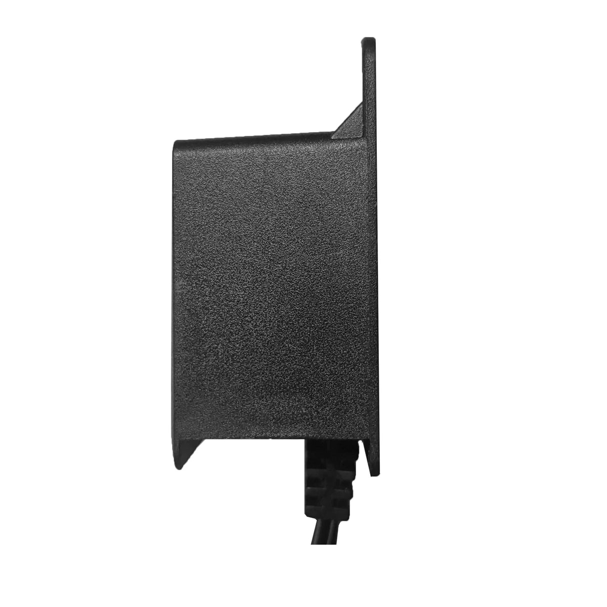 DC 12V 2A Waterproof Power Adapter for CCTV Security Cameras Power Adapter Qst