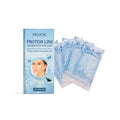 Eelhoe Protein Lifting Thread – Firming & Hydrating Face Serum Facial Lifting Serum Qst 60pcs