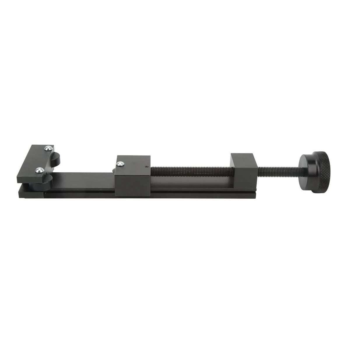 Oil Filter Cutter 81031 – Fits 1.5" to 6.125" Filters | Qme Oil Filter Cutter Qme Black